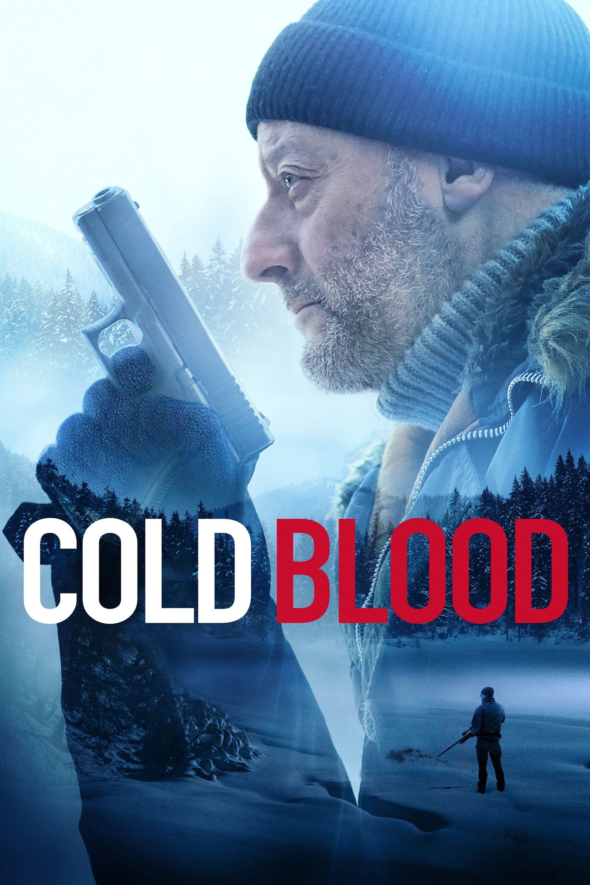 Oglądaj Cold Blood