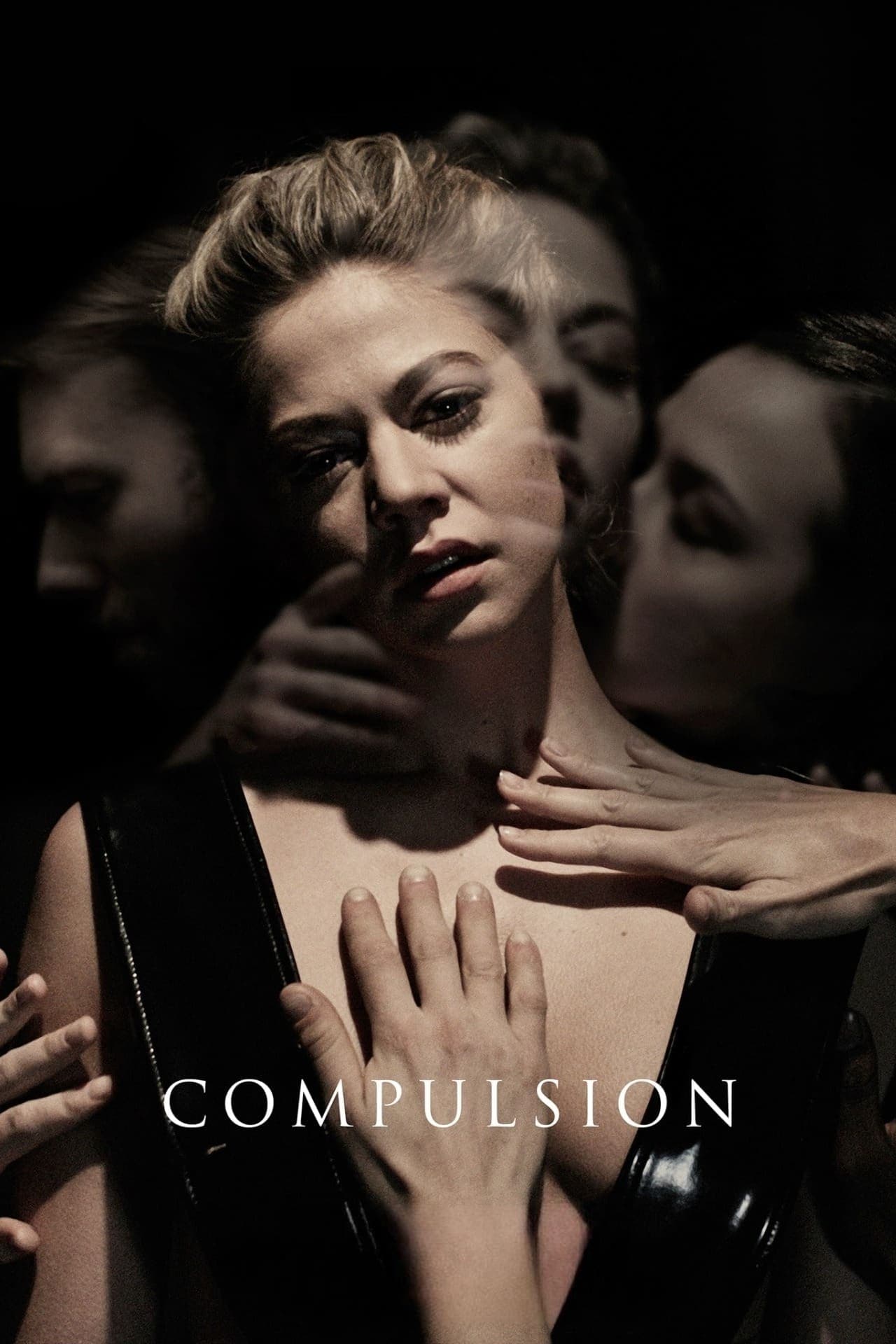 Oglądaj Compulsion