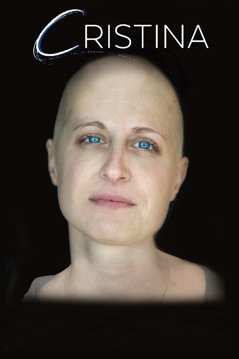 Oglądaj Cristina