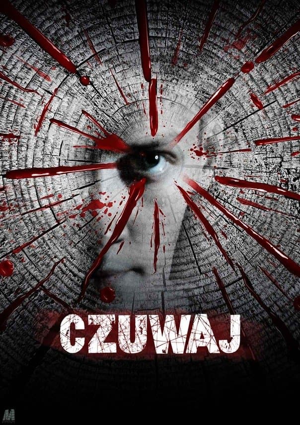 Oglądaj Czuwaj