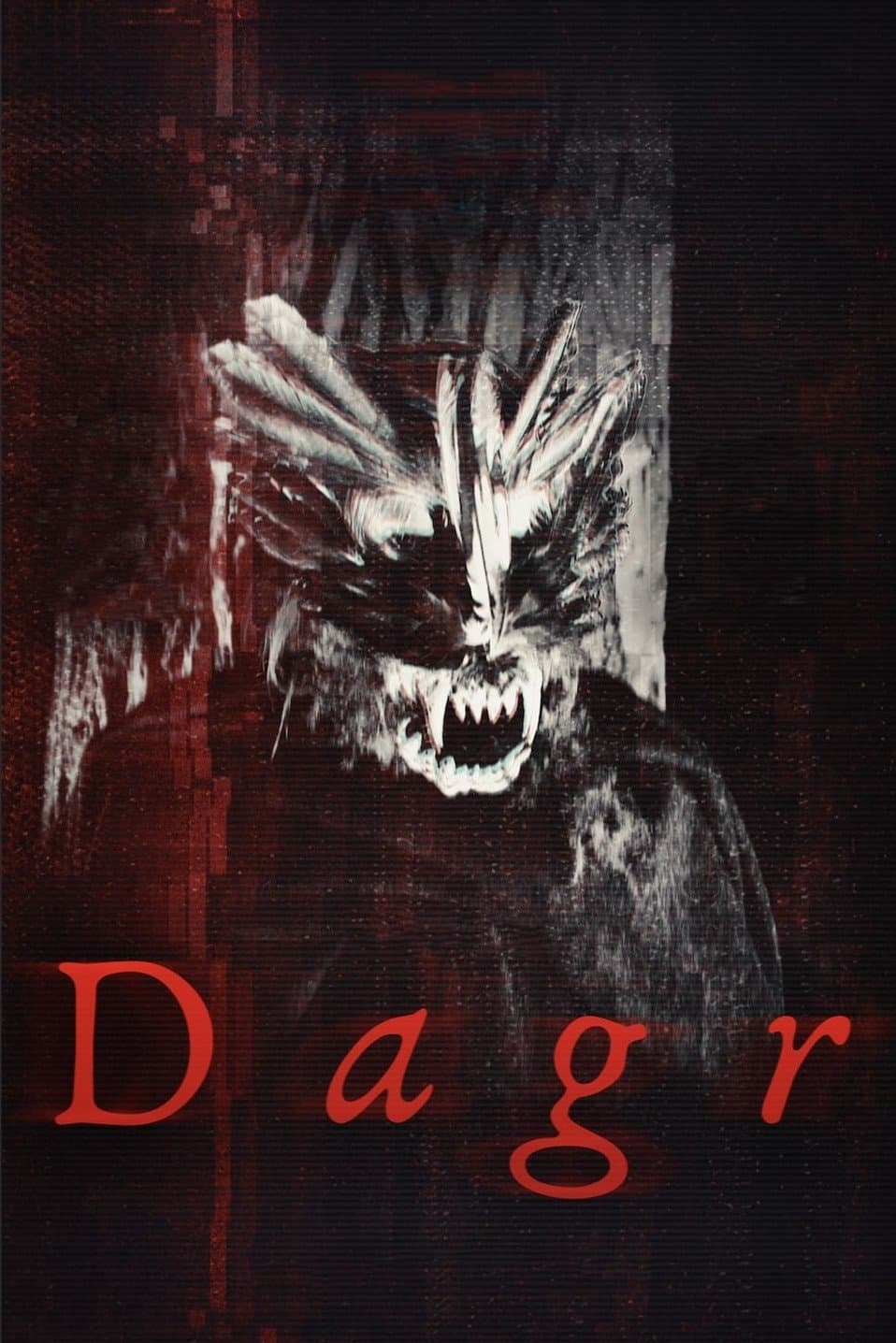 Oglądaj Dagr