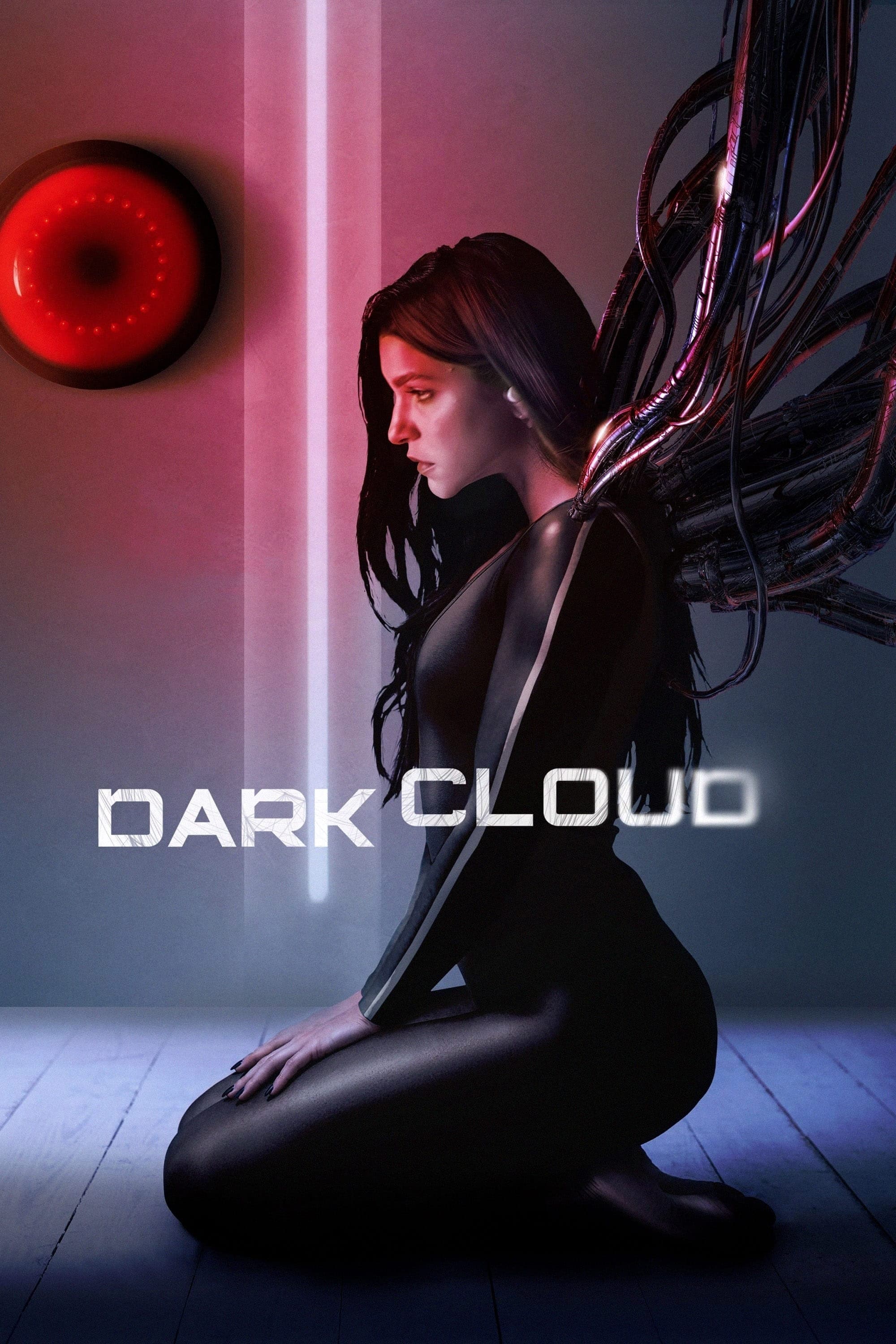 Oglądaj Dark Cloud
