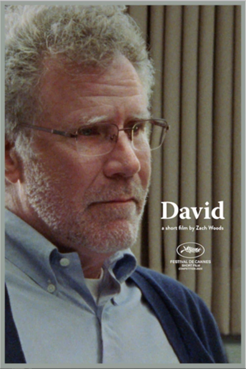 Oglądaj David