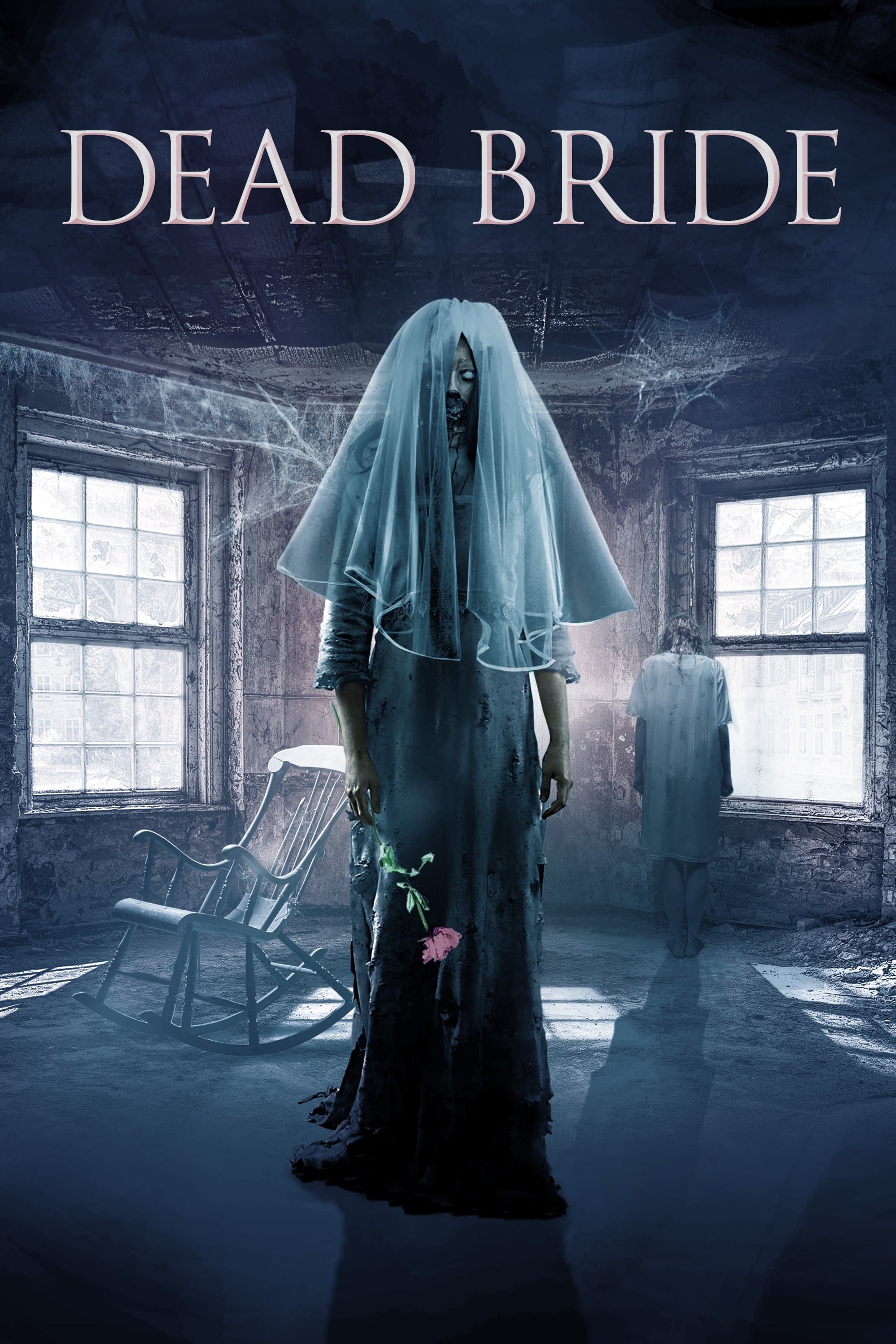 Oglądaj Dead Bride