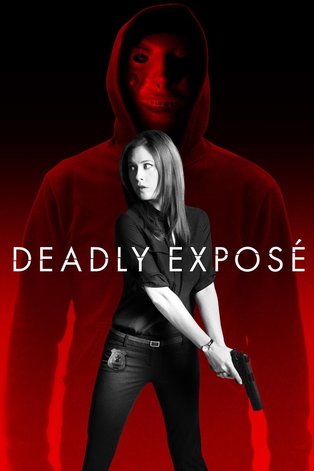 Oglądaj Deadly Exposé