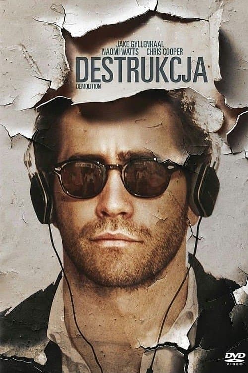 Oglądaj Destrukcja