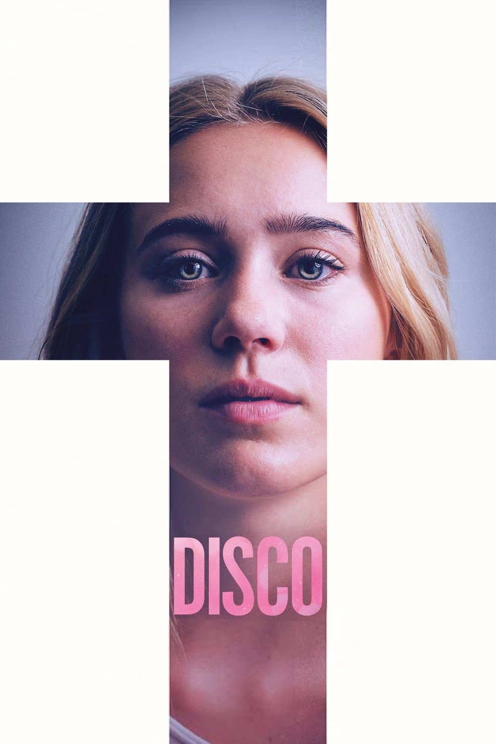 Oglądaj Disco