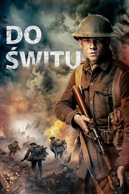 Oglądaj Do świtu