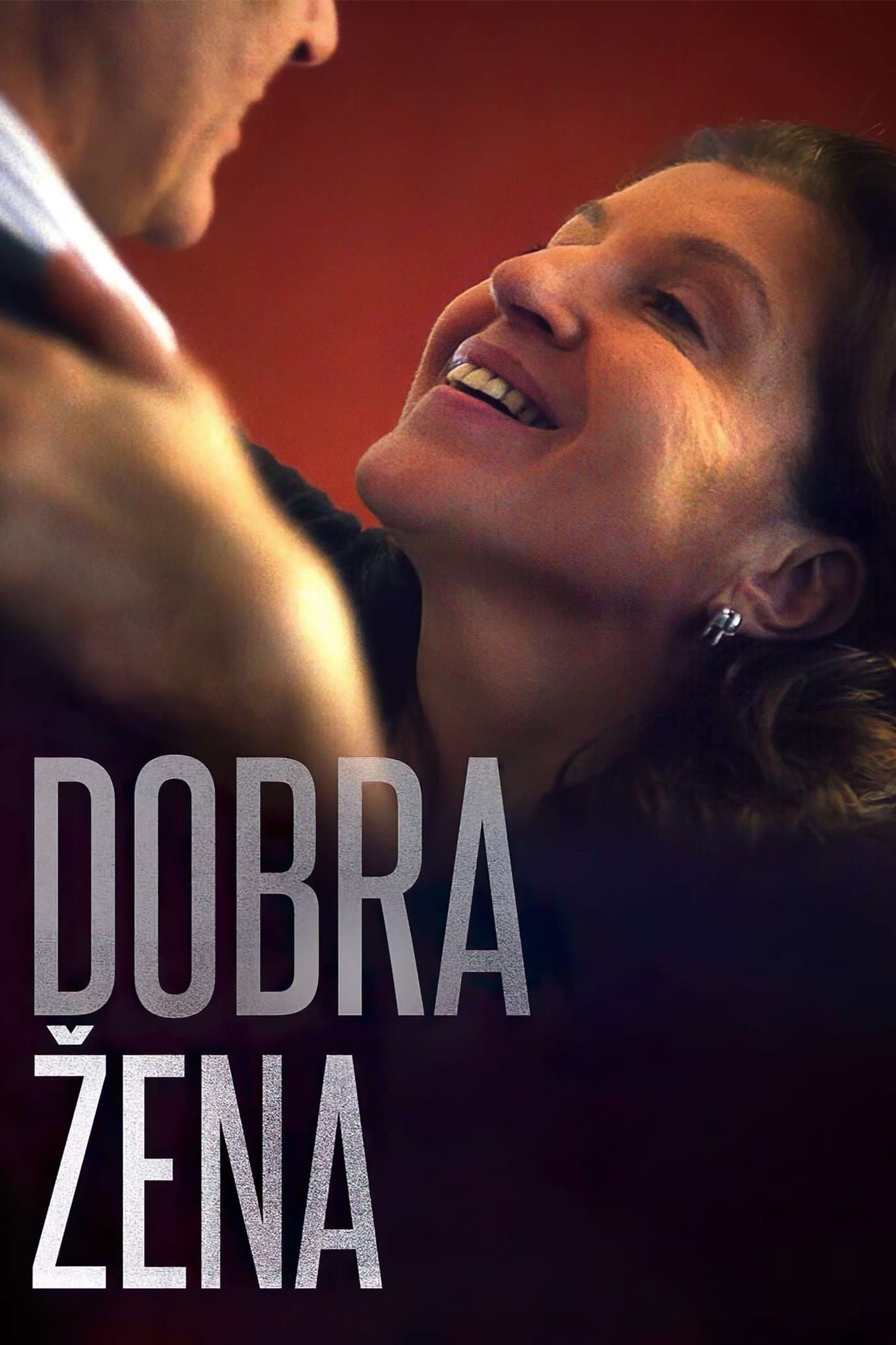 Oglądaj Dobra żona