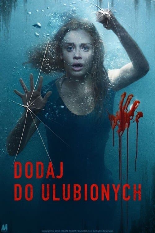 Oglądaj Dodaj do ulubionych