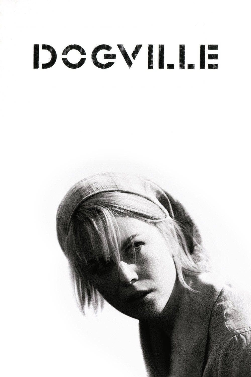 Oglądaj Dogville