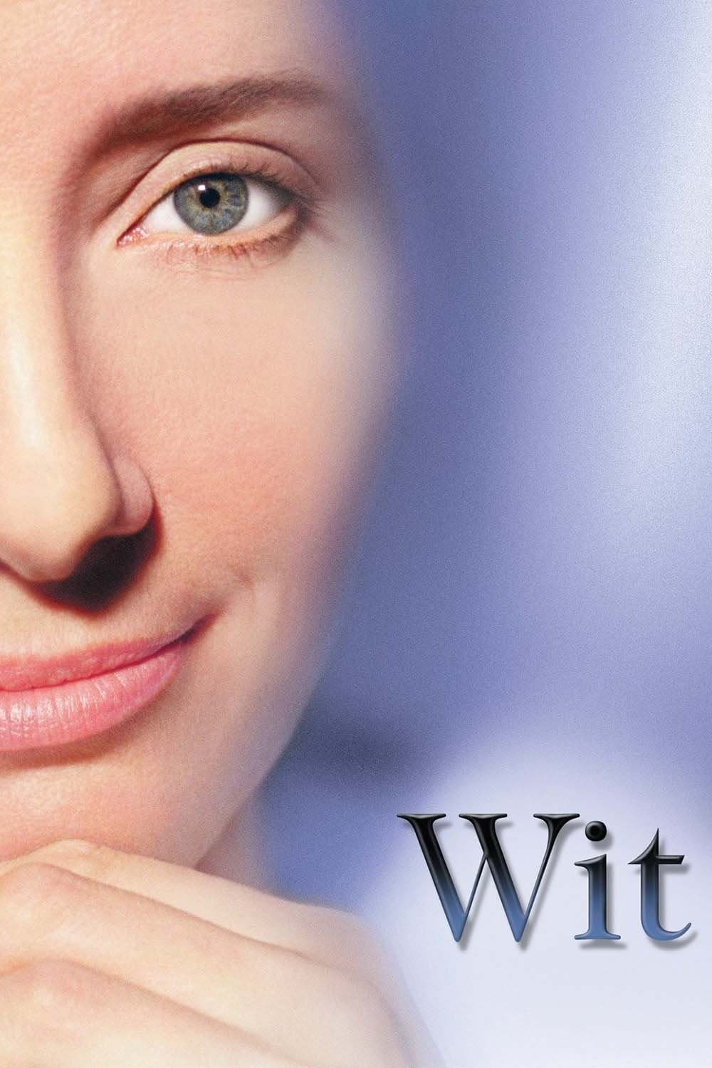 Oglądaj Dowcip