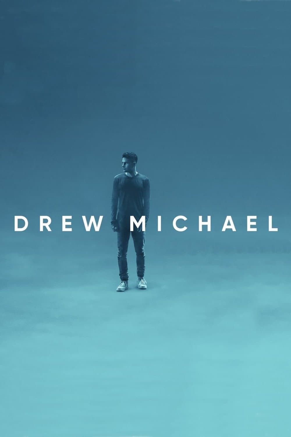 Oglądaj Drew Michael