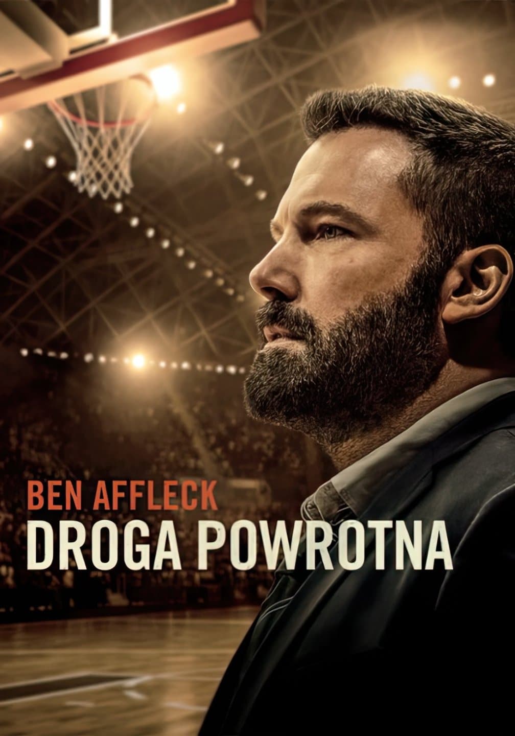 Oglądaj Droga powrotna