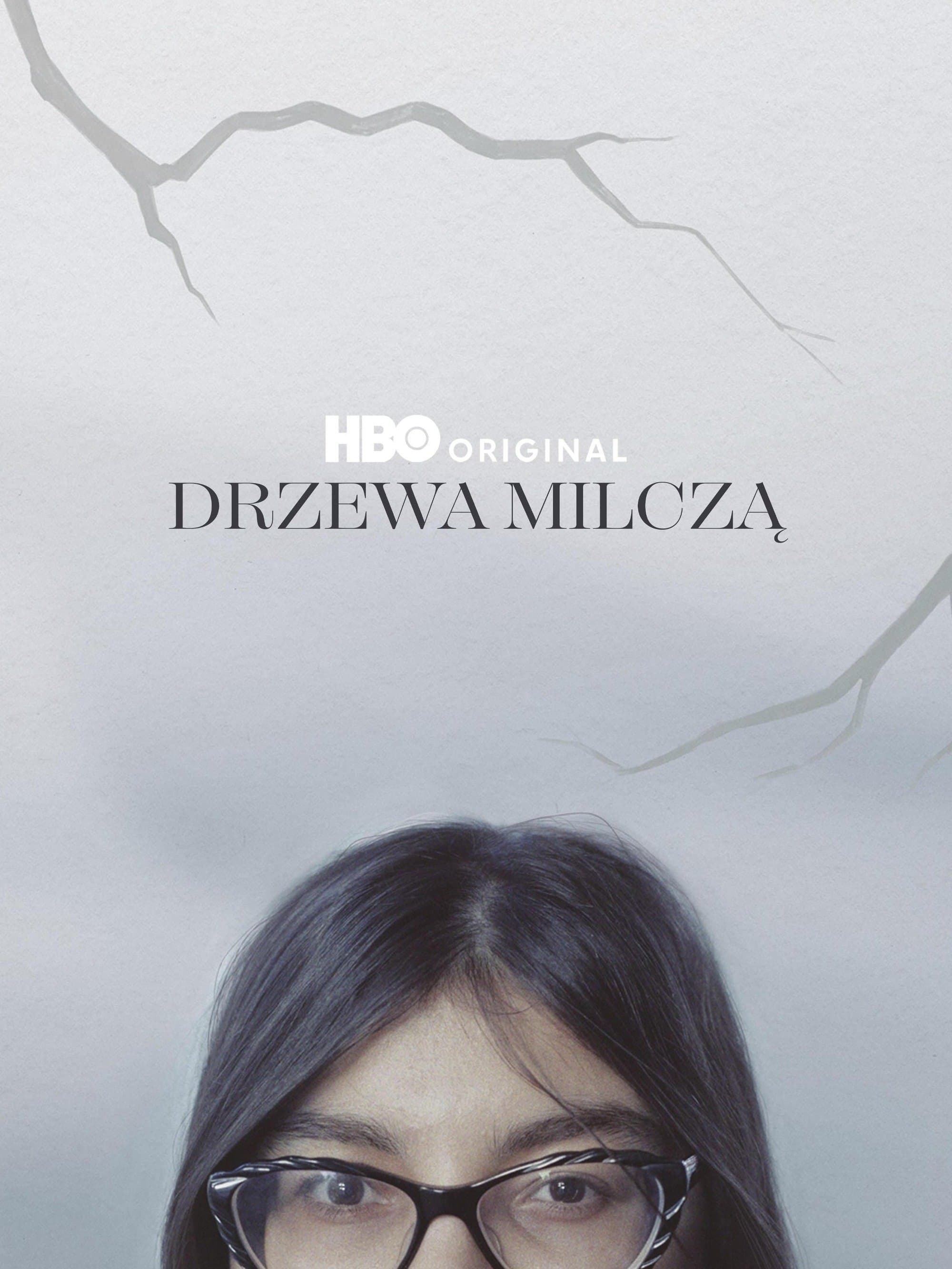 Oglądaj Drzewa milczą