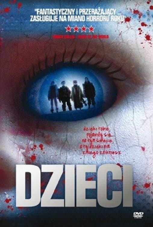 Oglądaj Dzieci