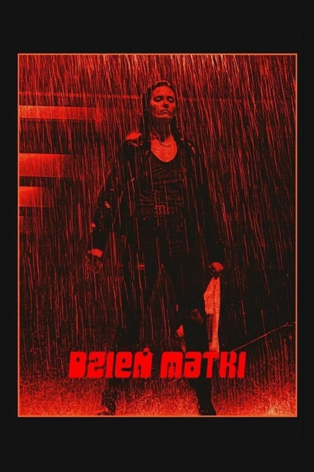 Oglądaj Dzień Matki