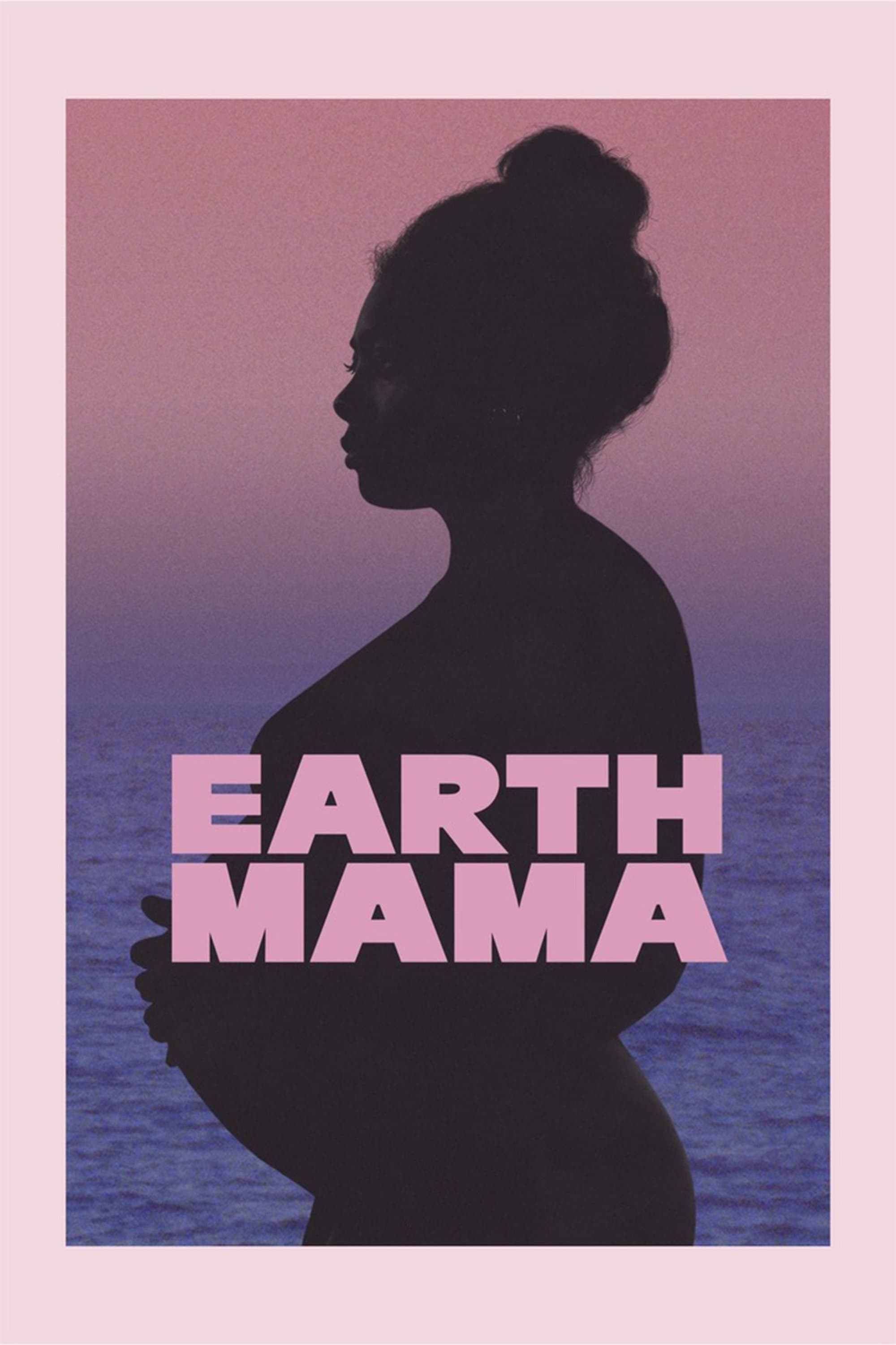 Oglądaj Earth Mama