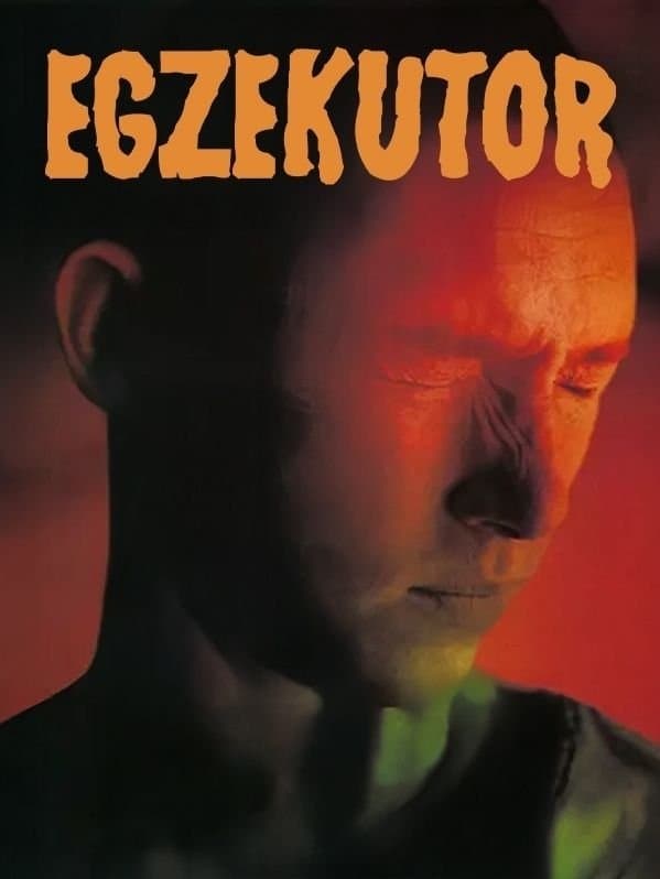 Oglądaj Egzekutor