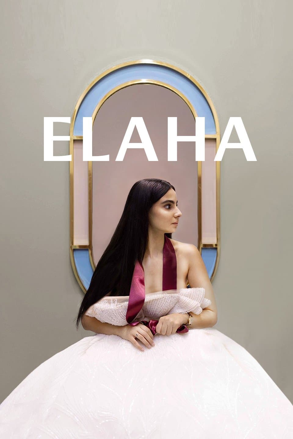 Oglądaj Elaha