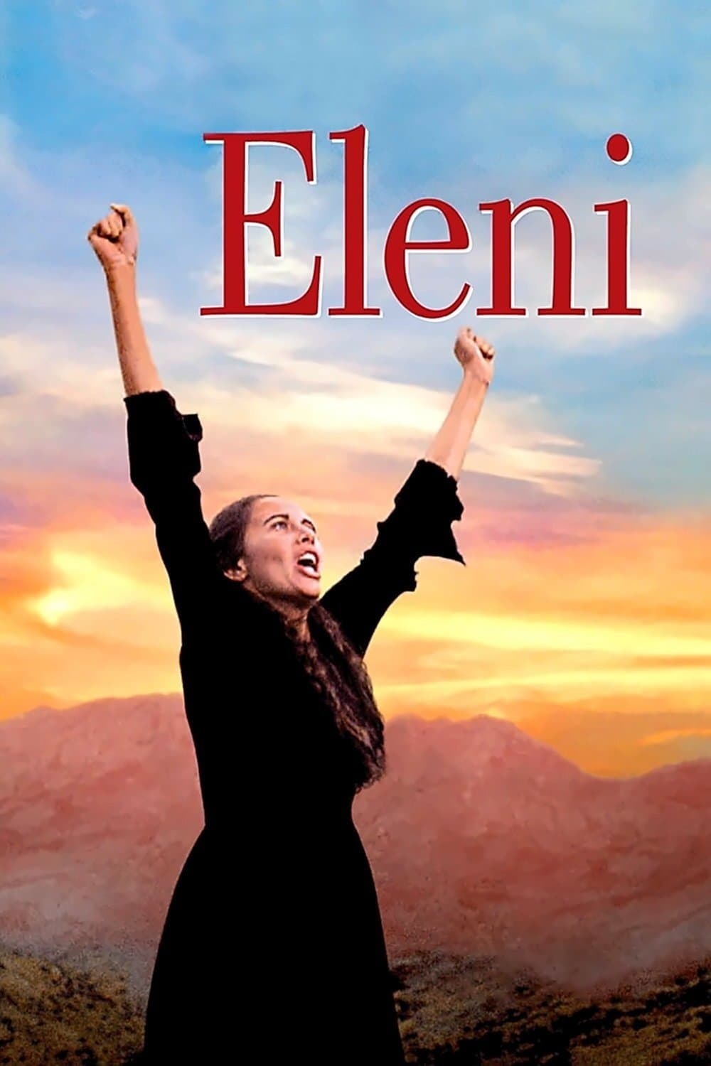 Oglądaj Eleni