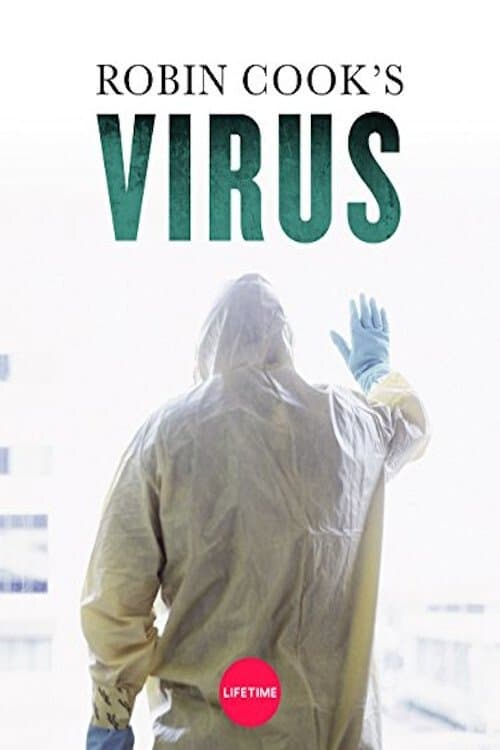 Oglądaj Epidemia