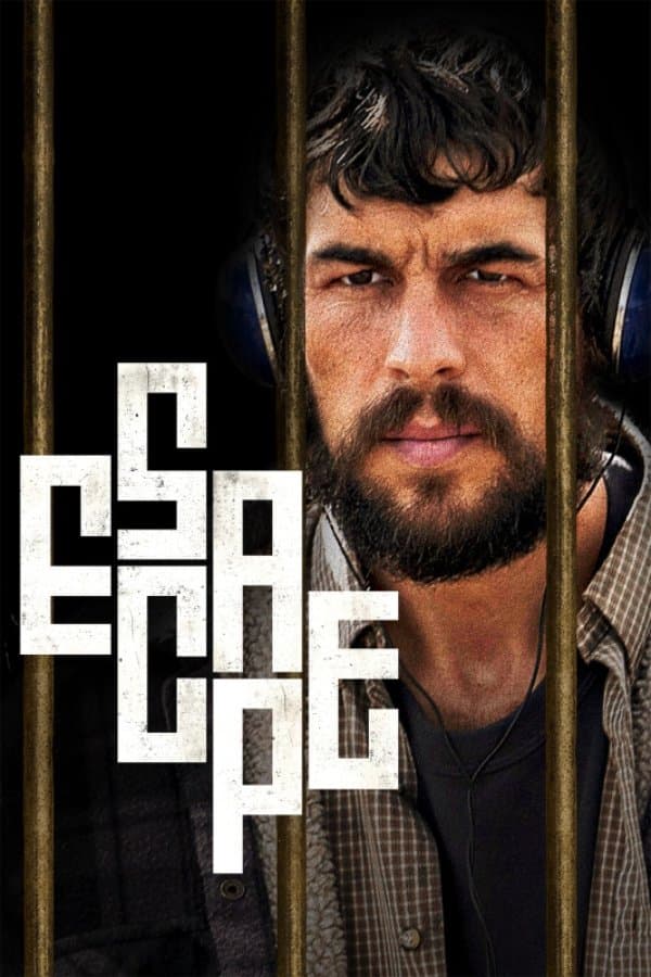 Oglądaj Escape