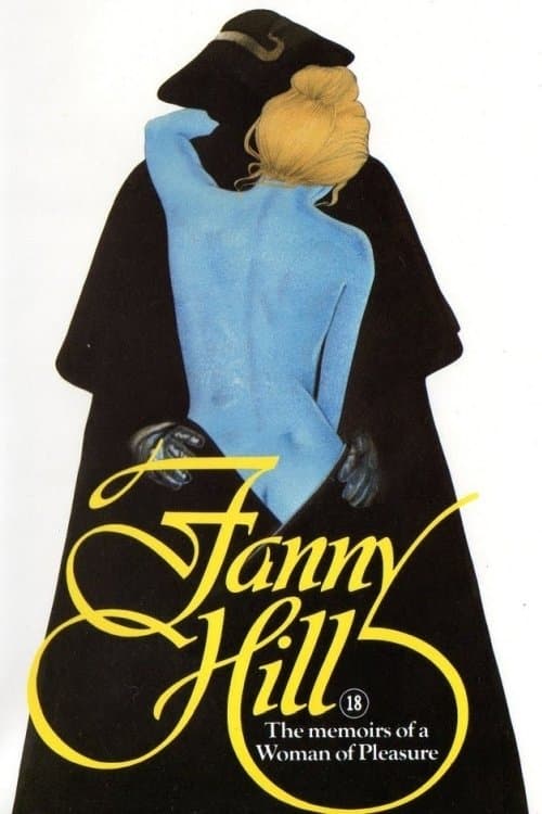 Oglądaj Fanny Hill