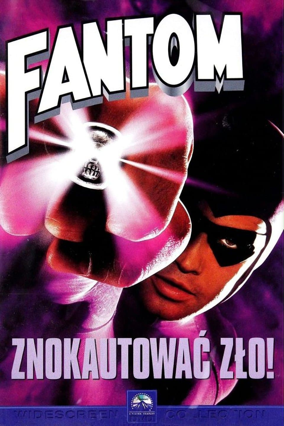 Oglądaj Fantom