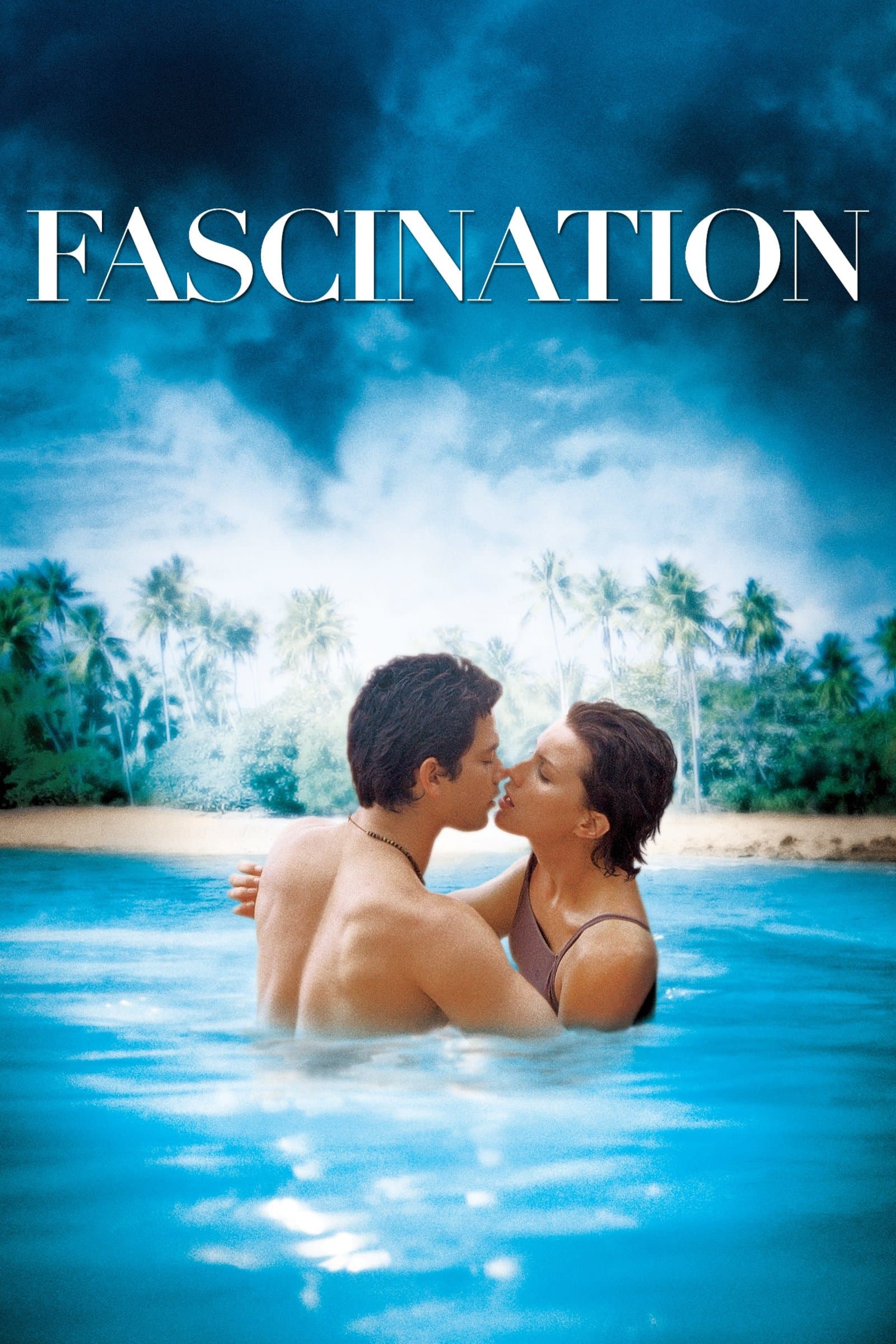 Oglądaj Fascination