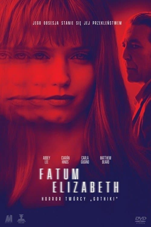 Oglądaj Fatum Elizabeth