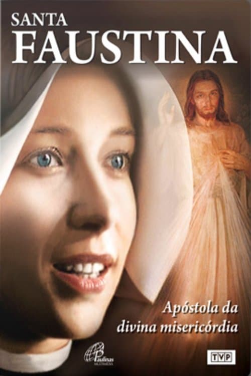 Oglądaj Faustyna