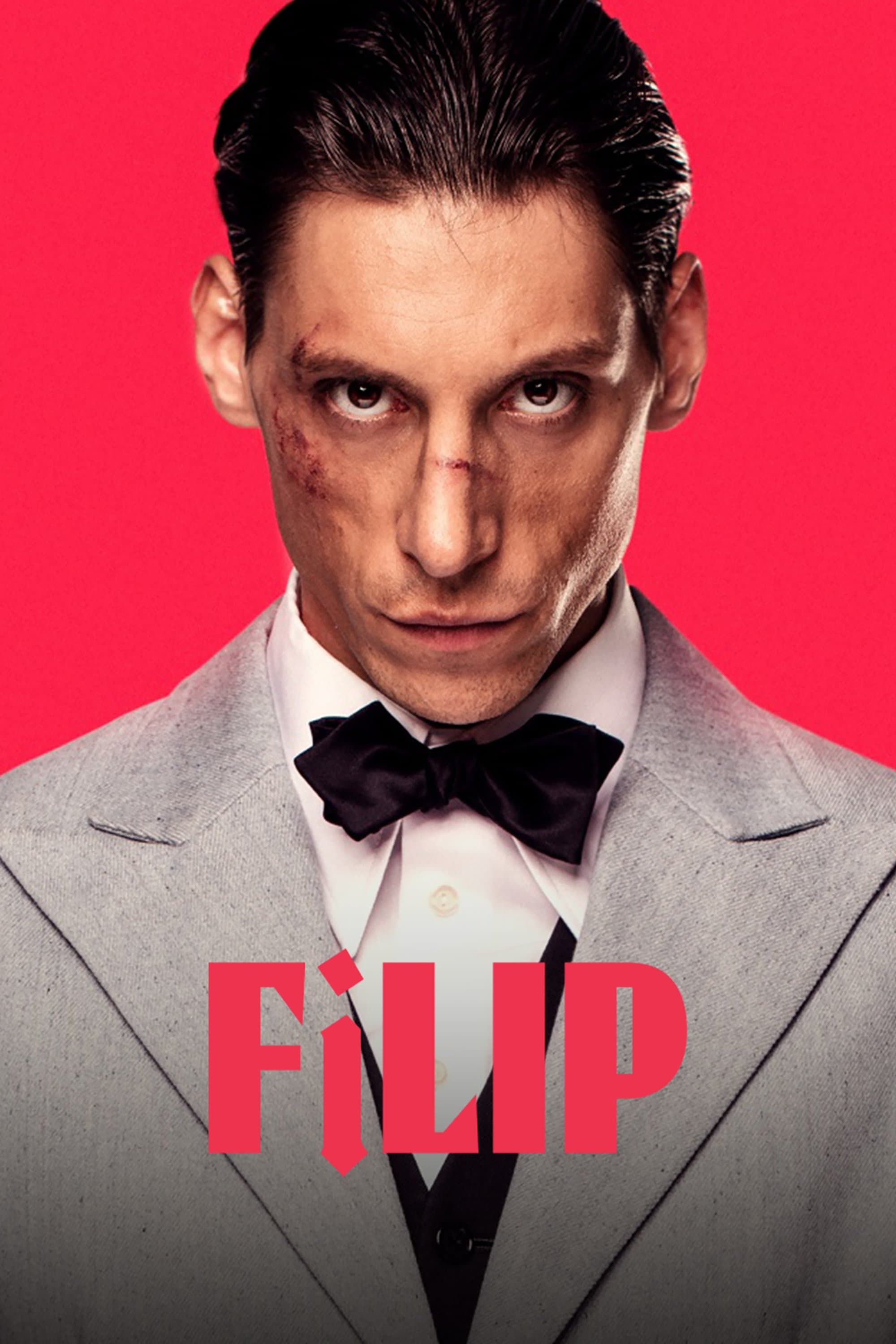 Oglądaj Filip