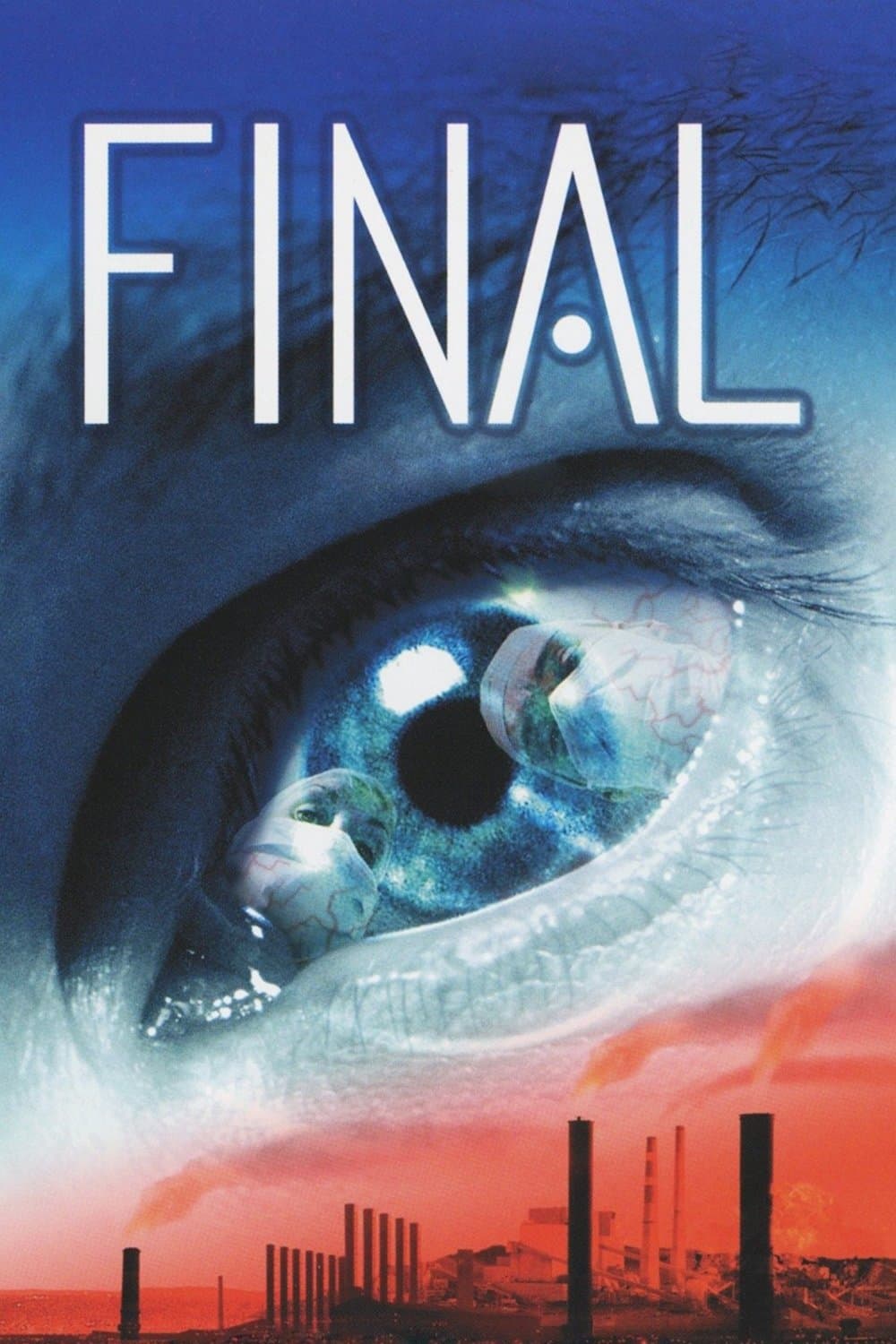 Oglądaj Final