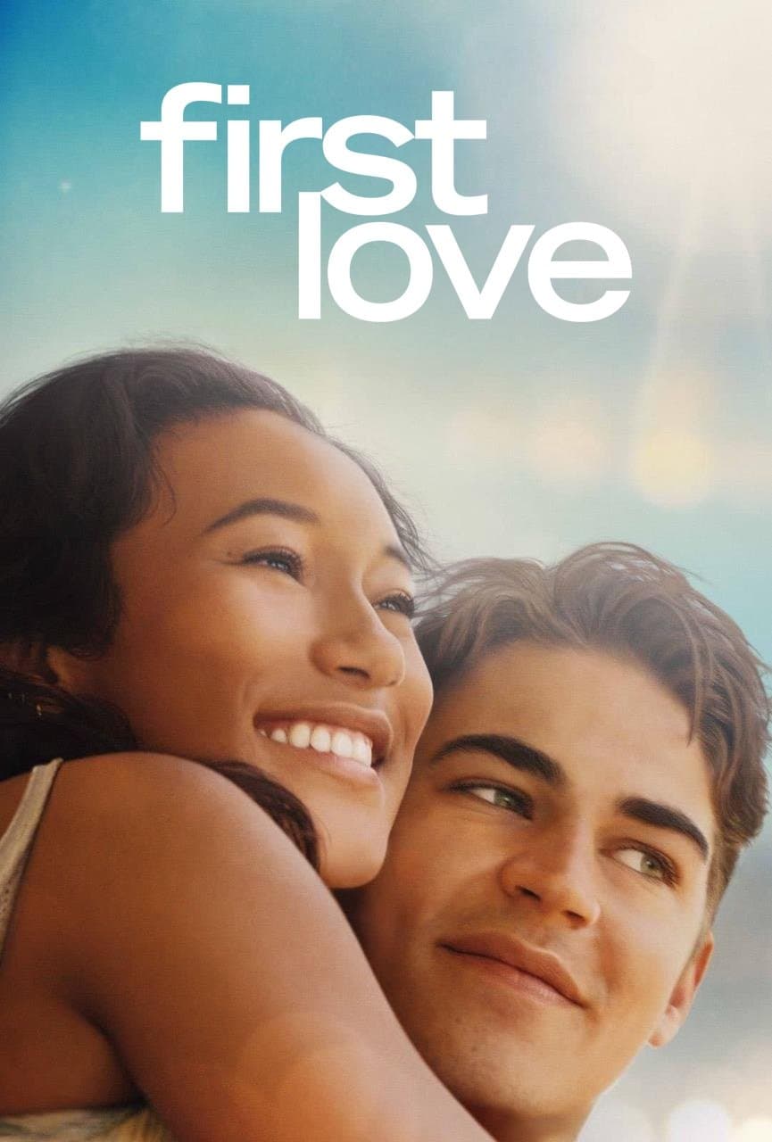 Oglądaj First Love