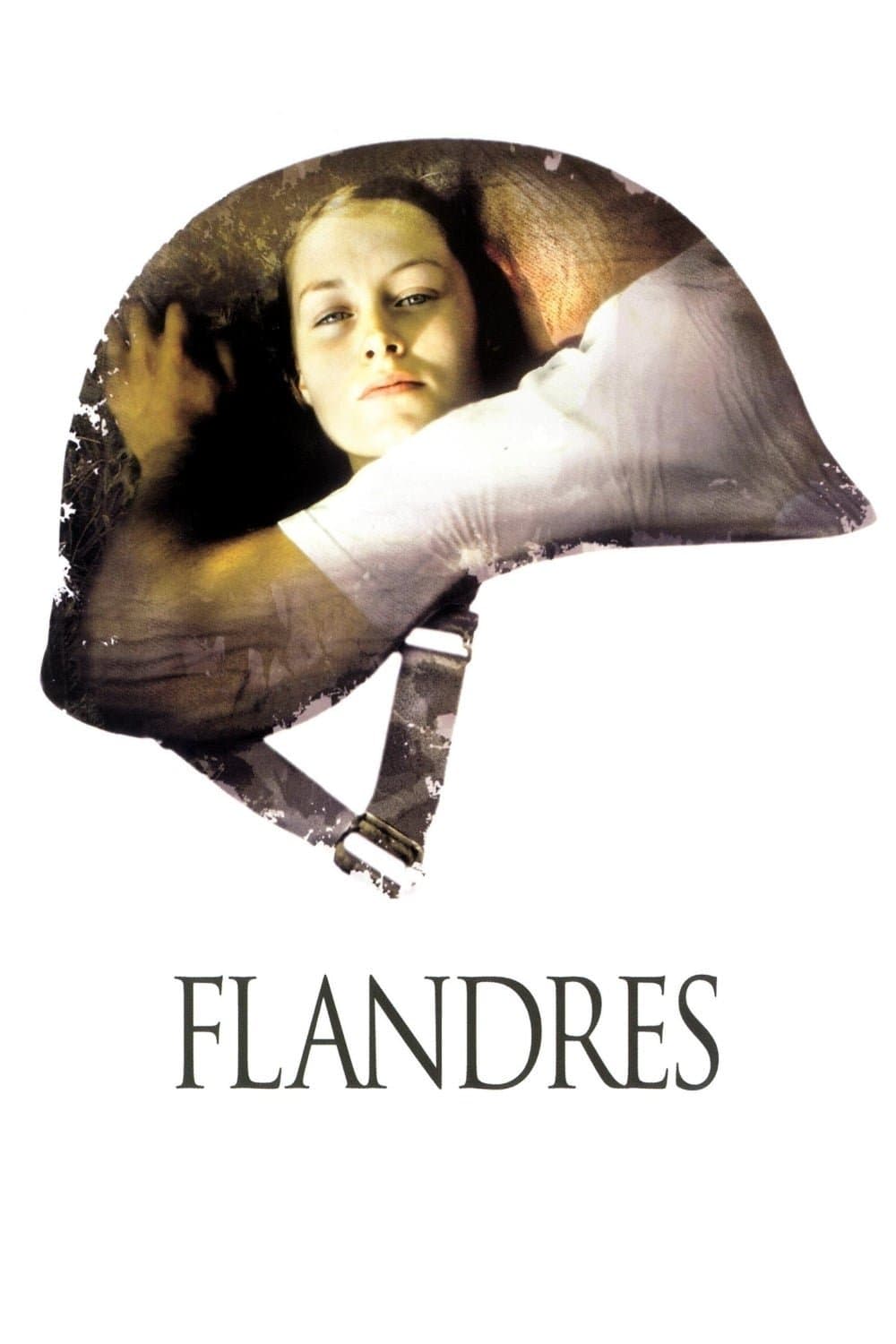 Oglądaj Flandria