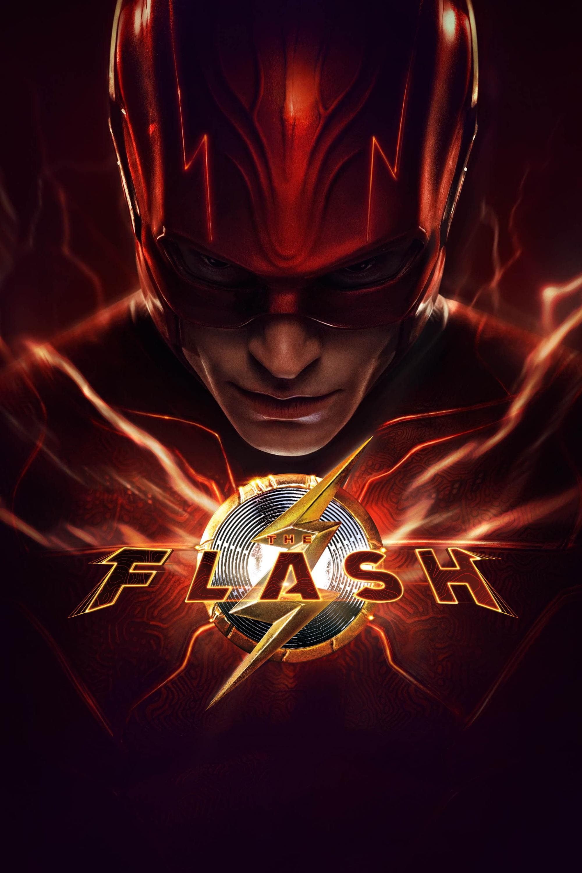 Oglądaj Flash