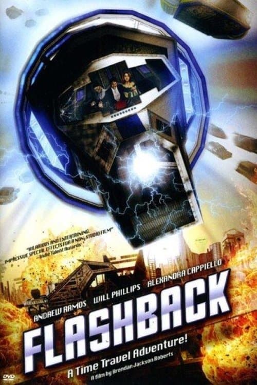 Oglądaj Flashback Films