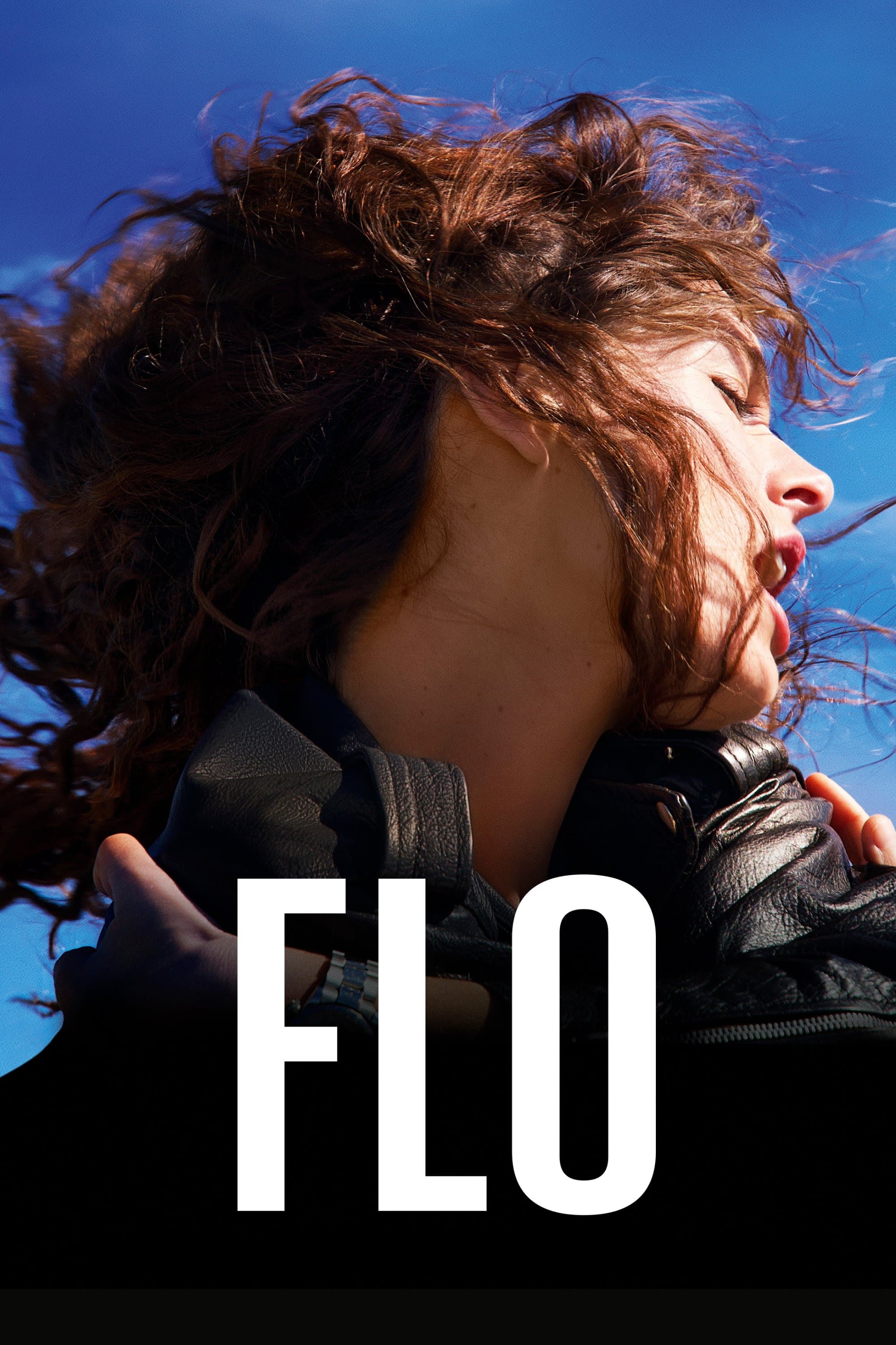 Oglądaj Flo
