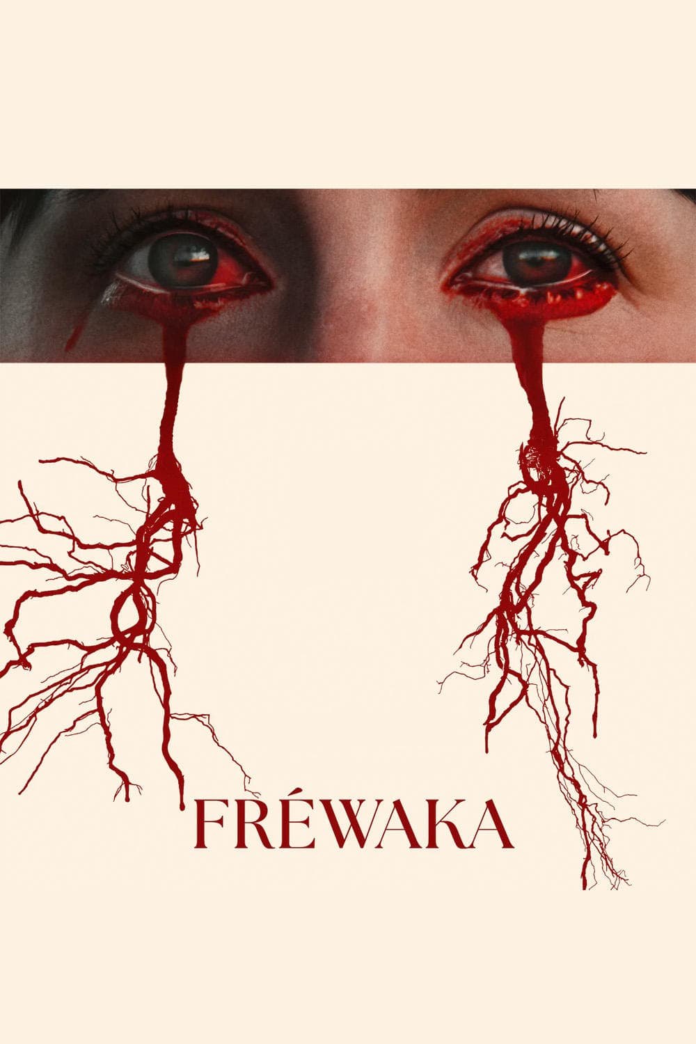 Oglądaj Fréamhacha