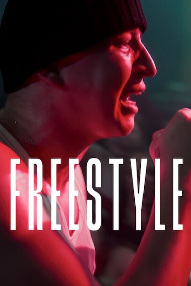 Oglądaj Freestyle