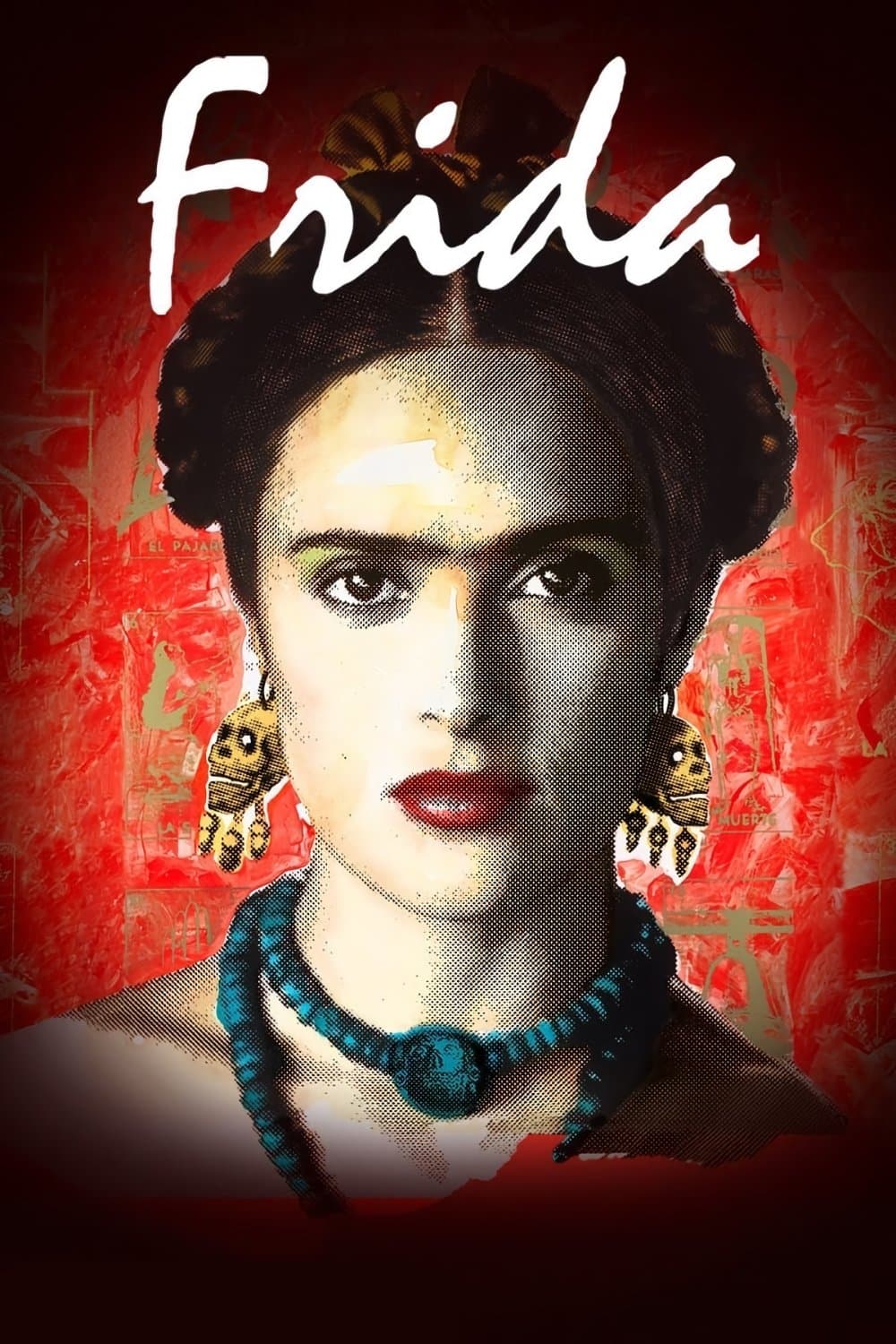 Oglądaj Frida