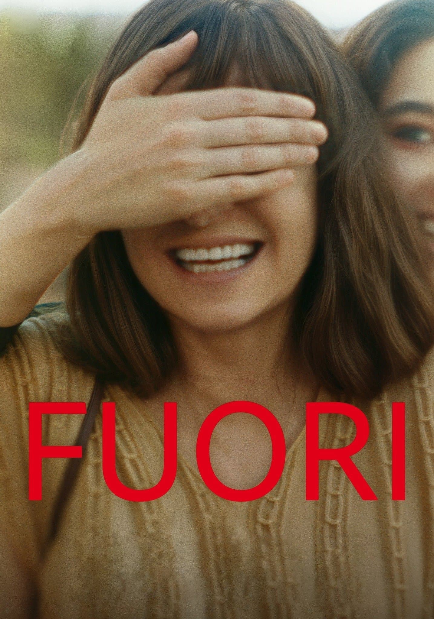 Oglądaj Fuori