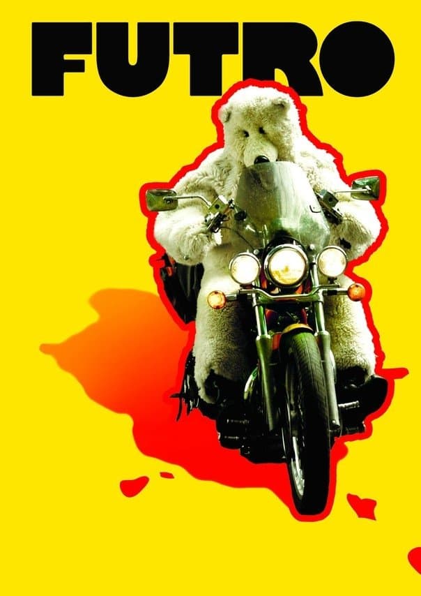 Oglądaj Futro