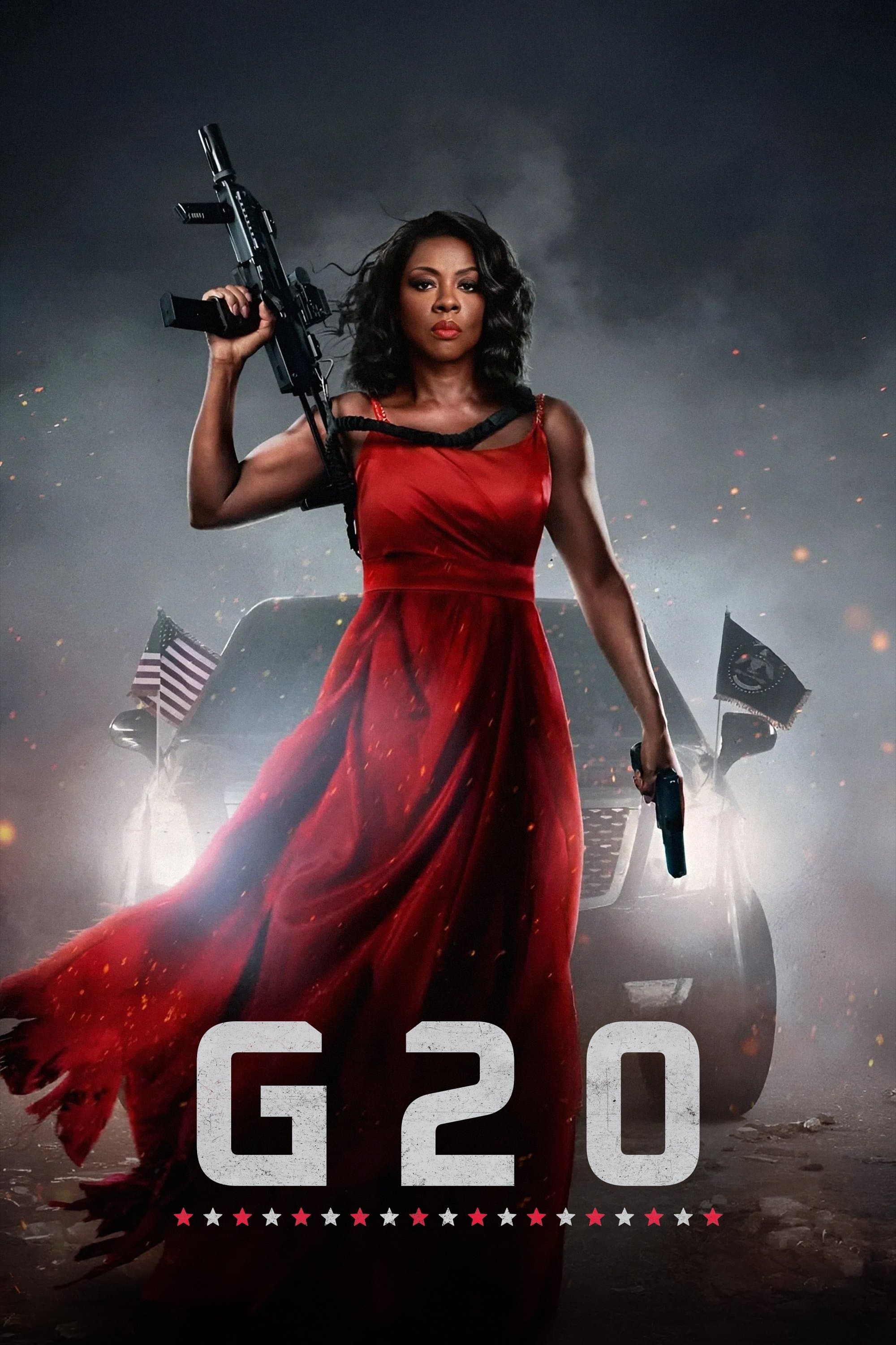 Oglądaj G20