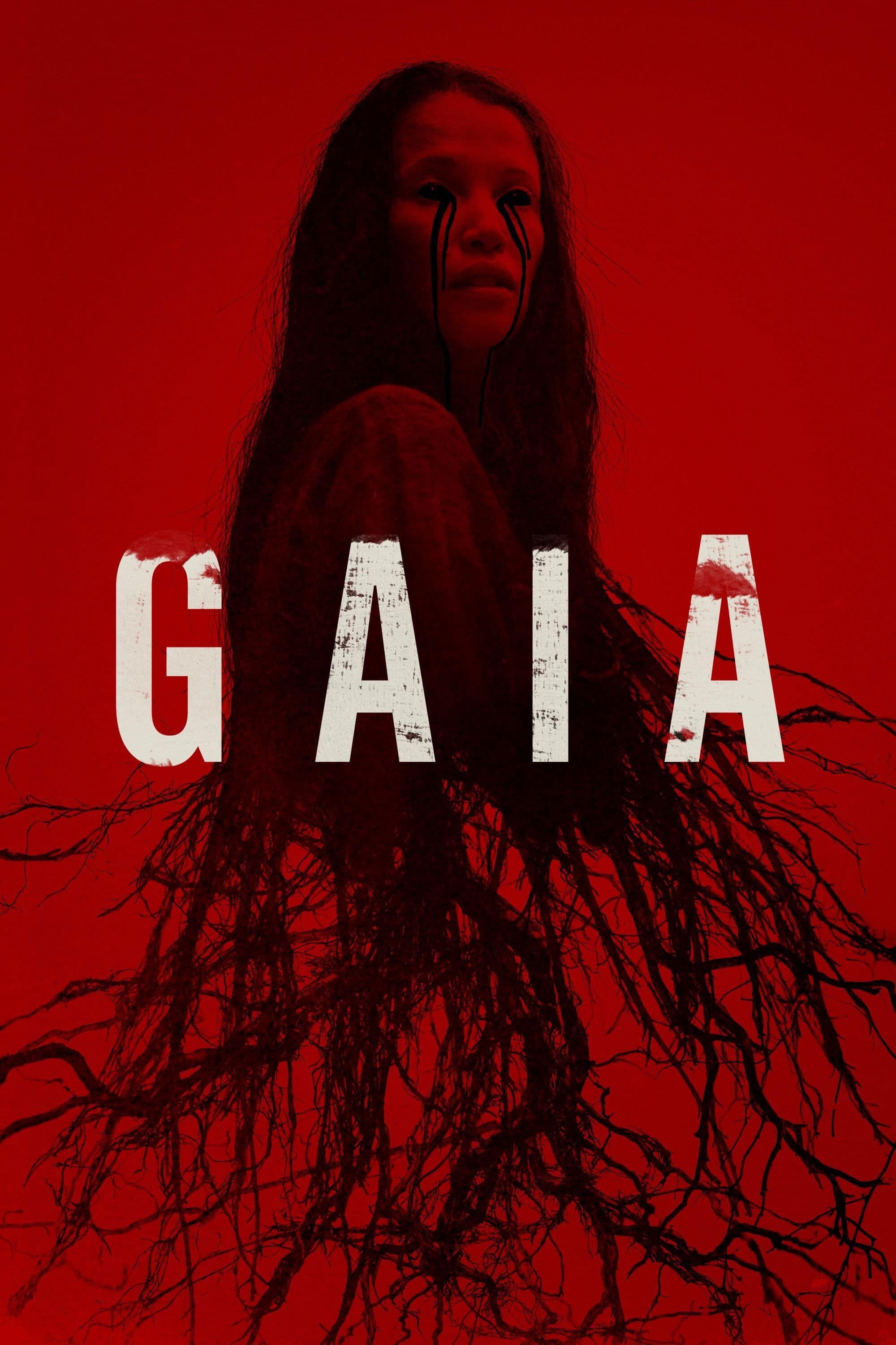 Oglądaj Gaia