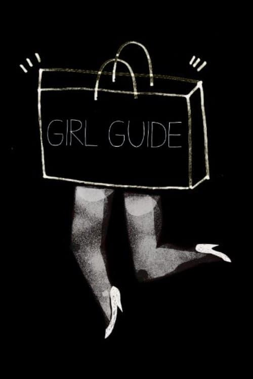 Oglądaj Girl Guide