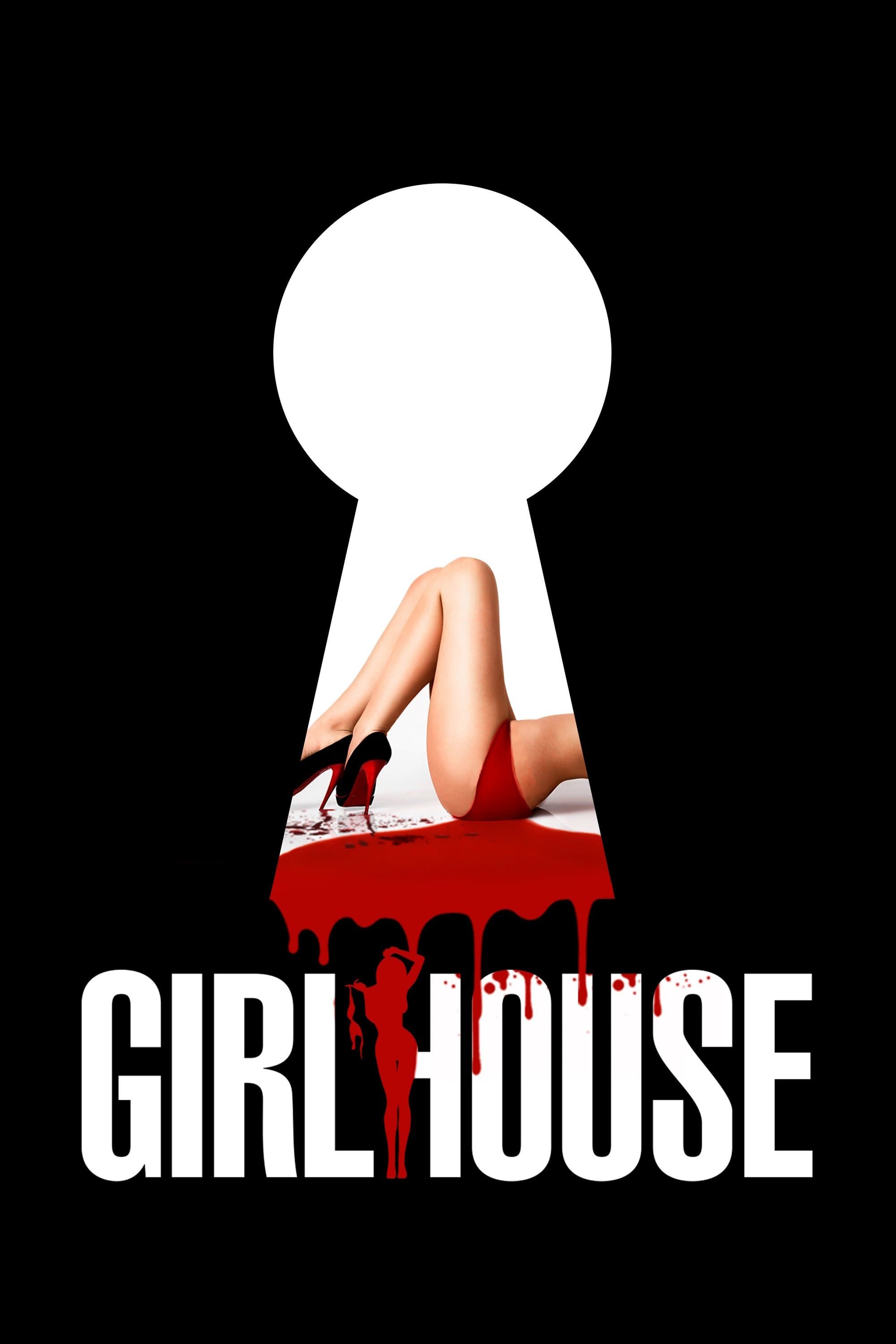 Oglądaj GirlHouse