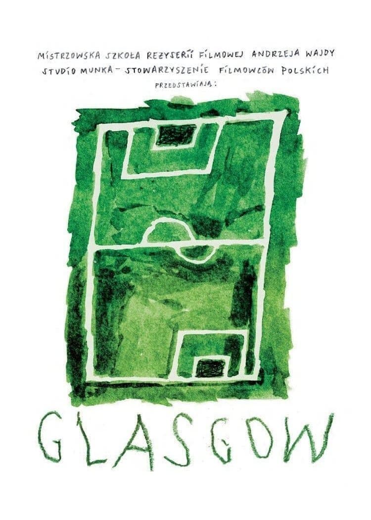Oglądaj Glasgow