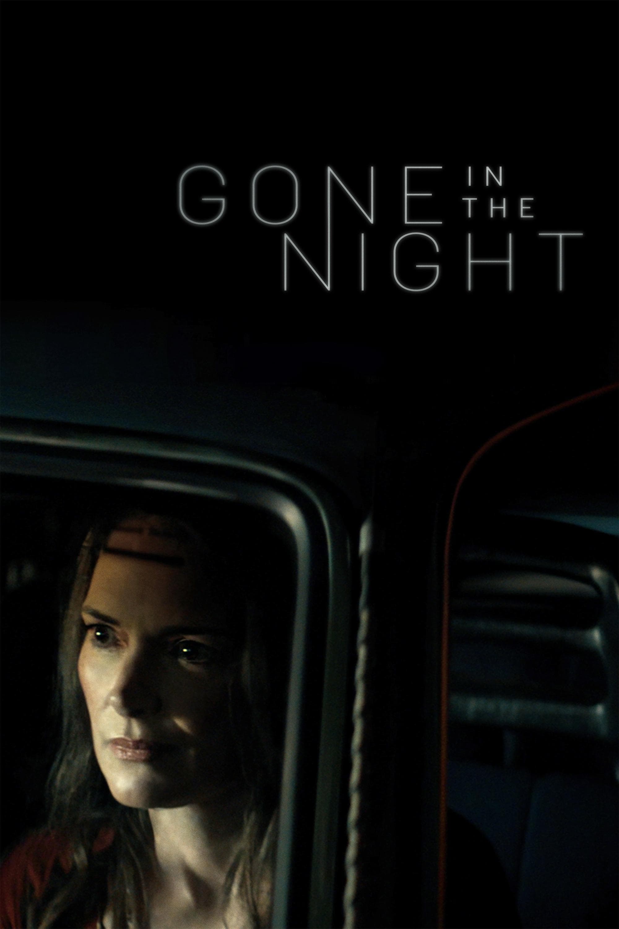 Oglądaj Gone in the Night
